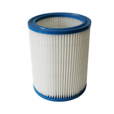 Фильтр складчатый для пылесоса HITACHI EURO clean EUR HTPM-WDE 3600