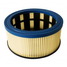 Фильтр складчатый для пылесоса KRESS EURO clean EUR KSPM-1200 NTS 20