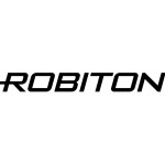 ROBITON