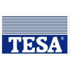 TESA