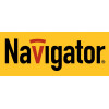 Navigator