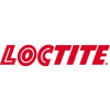 Loctite