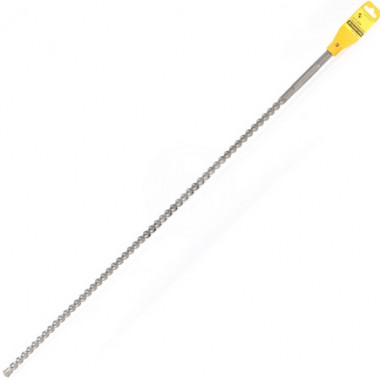 Бур SDS-max 18х920 ЭНКОР 24074  