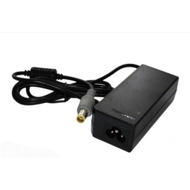 Зарядное устройство для ноутбука 20V 65W 3.25A DC 8,0 Lenovo