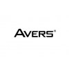 Avers