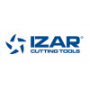 Izar