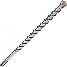 Бур SDS-max 40х600 мм STRONG СTC-012040600