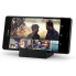 Док-станция DK48 для Sony Xperia Z3/Z3 Compact Magnetic
