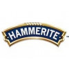 HAMMERITE