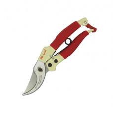 Секатор дамский 205мм Mr.Logo 6809-1