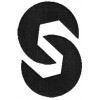 SITOMO