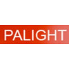 PALIGHT