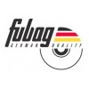 FUBAG
