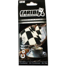 Ароматизатор Кофе CARIBI Air Fresheners