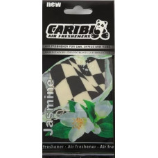 Ароматизатор Жасмин CARIBI Air Fresheners