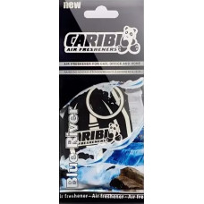 Ароматизатор Морская волна CARIBI Air Fresheners