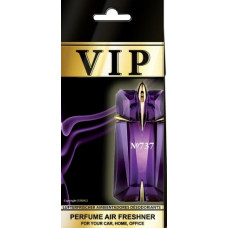 Ароматизатор VIP 737 CARIBI Air Fresheners