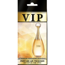 Ароматизатор VIP 350 CARIBI Air Fresheners