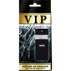 Ароматизатор VIP 600 CARIBI Air Fresheners