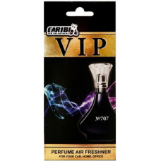 Ароматизатор VIP 707 CARIBI Air Fresheners