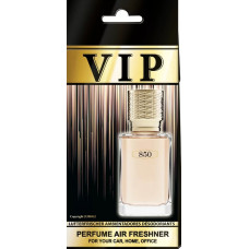 Ароматизатор VIP 850 CARIBI Air Fresheners