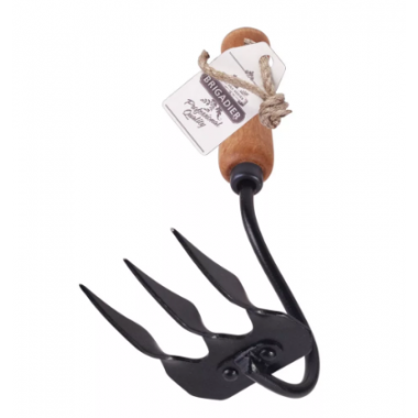 Культиватор ECO PRO SERIES BRIGADIER