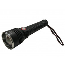Фонарь аккумуляторный ПОИСК P-X72-P70