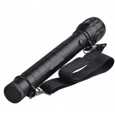 Фонарь аккумуляторный ПОИСК P-S-39-2-P50