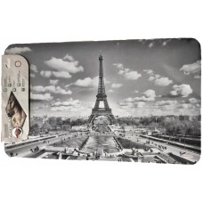 Коврик универсальный 45х75 SH P130 Photoprint