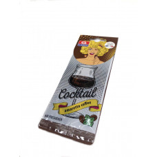  Ароматизатор Cocktail Amaretto Coffee Dr.MARCUS