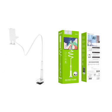 Держатель на стол для телефона Hoco PH24 Balu Tablet PC Stand