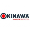 OKINAWA