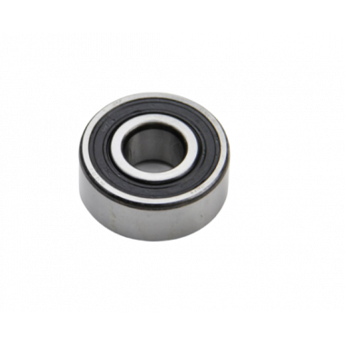 Подшипник широкий 20х52х21 мм SKF 62304 2RS1 