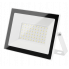Прожектор светодиодный 70W 6500K ISVET USL -105 USL-105-5-6