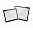 Прожектор светодиодный 70W 6500K ISVET USL -105 USL-105-5-6