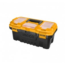 Ящик для инструмента  205х436х220 мм INGCO PBX1701