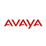 Аккумуляторы для телефонов Avaya