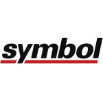 Аккумуляторы для телефонов Symbol