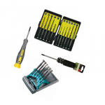 Отвертки torx Отвертки torx