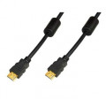 Шнуры HDMI