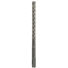 Бур SDS-plus 10х215/150 мм Hawera Sharx F00Y266489