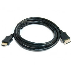 Кабель 1.5м 1.4А HDMI-HDMI PRO-CABLE