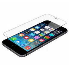 Защитное стекло для iPhone 6/6S и задняя пленка Remax Tempered Glass