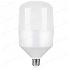 Лампа светодиодная 50W 230V E40 LB-65 6400K Feron 25539