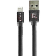 Кабель USB lightning для iPhone 5/6 Remax RE-005i