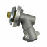 Редуктор для бензокосы под винт 25,4 мм СЕБ ZZ-PD7(26) 010003 A(P)