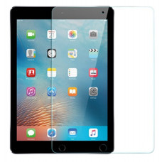 Защитное стекло для iPad 5 New 2017 Tempered Glass