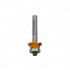 Фреза калевочная 6x19x6 мм 3R STRONG СТФ-10170019