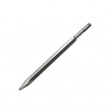 Пика для перфоратора SDS-plus 17х280 мм STRONG СTЗ-02717280