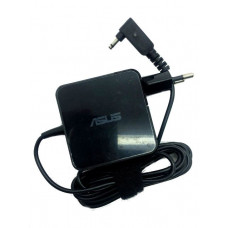 Зарядное устройство блок питания от сети для ноутбуков 19V 2.37A 45W DC 3.0x1.0 ASUS